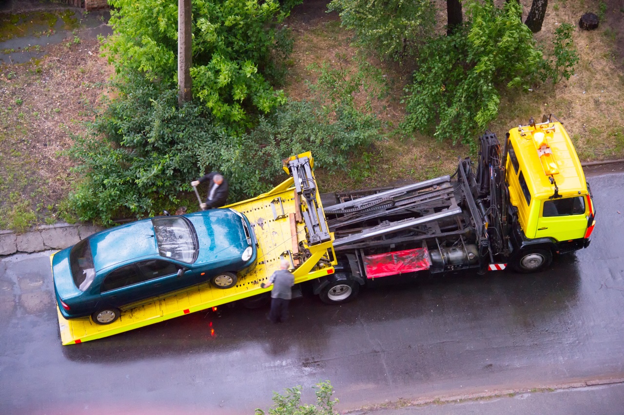 junk cars for cash in Kenton County