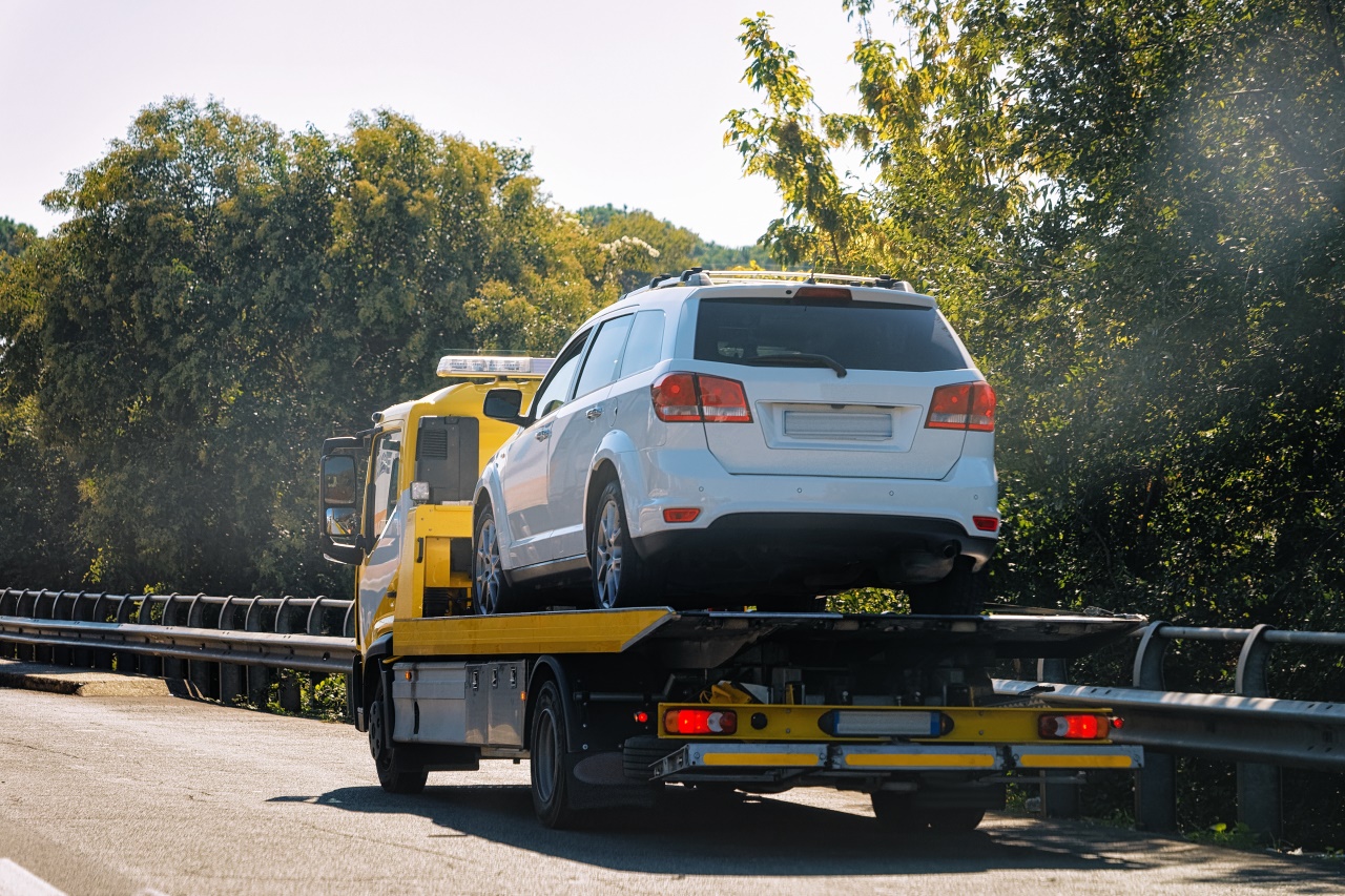 cash for junk cars in Kenton County